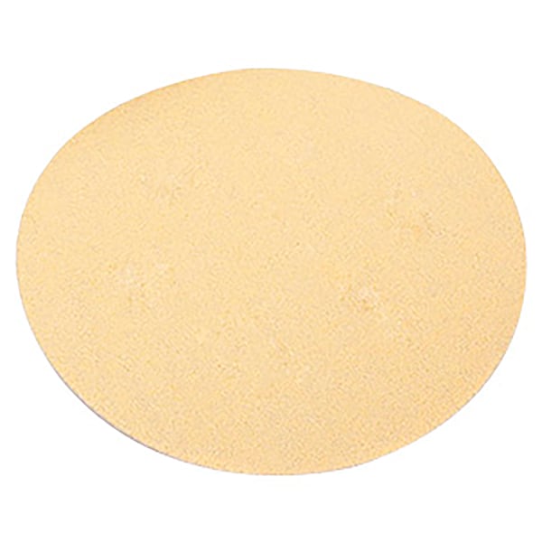 Gold 6 Psa P80 W, PK50